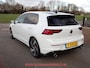 Volkswagen Golf 2.0TSI GTI IQ-LIGHT / SFEERVERLICHTING / CARPLAY
