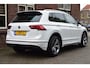 Volkswagen Tiguan 1.5 TSI DSG R Line IQ Drive | Panoramadak | Camera | 2X PDC