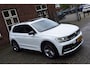 Volkswagen Tiguan 1.5 TSI DSG R Line IQ Drive | Panoramadak | Camera | 2X PDC