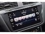 Volkswagen Tiguan 1.5 TSI DSG R Line IQ Drive | Panoramadak | Camera | 2X PDC