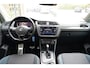 Volkswagen Tiguan 1.5 TSI DSG R Line IQ Drive | Panoramadak | Camera | 2X PDC