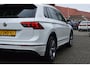 Volkswagen Tiguan 1.5 TSI DSG R Line IQ Drive | Panoramadak | Camera | 2X PDC