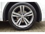 Volkswagen Tiguan 1.5 TSI DSG R Line IQ Drive | Panoramadak | Camera | 2X PDC