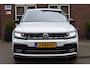 Volkswagen Tiguan 1.5 TSI DSG R Line IQ Drive | Panoramadak | Camera | 2X PDC