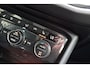 Volkswagen Tiguan 1.5 TSI DSG R Line IQ Drive | Panoramadak | Camera | 2X PDC