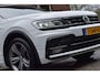 Volkswagen Tiguan 1.5 TSI DSG R Line IQ Drive | Panoramadak | Camera | 2X PDC