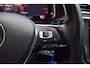Volkswagen Tiguan 1.5 TSI DSG R Line IQ Drive | Panoramadak | Camera | 2X PDC