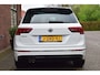 Volkswagen Tiguan 1.5 TSI DSG R Line IQ Drive | Panoramadak | Camera | 2X PDC