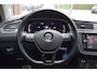 Volkswagen Tiguan 1.5 TSI DSG R Line IQ Drive | Panoramadak | Camera | 2X PDC