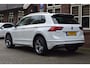 Volkswagen Tiguan 1.5 TSI DSG R Line IQ Drive | Panoramadak | Camera | 2X PDC