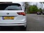 Volkswagen Tiguan 1.5 TSI DSG R Line IQ Drive | Panoramadak | Camera | 2X PDC