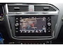 Volkswagen Tiguan 1.5 TSI DSG R Line IQ Drive | Panoramadak | Camera | 2X PDC