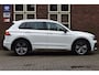 Volkswagen Tiguan 1.5 TSI DSG R Line IQ Drive | Panoramadak | Camera | 2X PDC