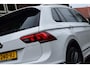 Volkswagen Tiguan 1.5 TSI DSG R Line IQ Drive | Panoramadak | Camera | 2X PDC