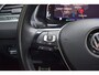 Volkswagen Tiguan 1.5 TSI DSG R Line IQ Drive | Panoramadak | Camera | 2X PDC