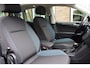 Volkswagen Tiguan 1.5 TSI DSG R Line IQ Drive | Panoramadak | Camera | 2X PDC
