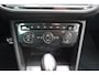 Volkswagen Tiguan 1.5 TSI DSG R Line IQ Drive | Panoramadak | Camera | 2X PDC