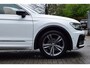 Volkswagen Tiguan 1.5 TSI DSG R Line IQ Drive | Panoramadak | Camera | 2X PDC
