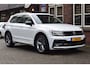 Volkswagen Tiguan 1.5 TSI DSG R Line IQ Drive | Panoramadak | Camera | 2X PDC