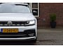 Volkswagen Tiguan 1.5 TSI DSG R Line IQ Drive | Panoramadak | Camera | 2X PDC