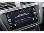 Volkswagen Tiguan 1.5 TSI DSG R Line IQ Drive | Panoramadak | Camera | 2X PDC