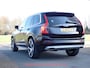 Volvo XC90 2.0 T5 AWD 7-PERS ACC / 22 INCH / TREKHAAK / CAMERA