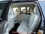 Volvo XC90 2.0 T5 AWD 7-PERS ACC / 22 INCH / TREKHAAK / CAMERA
