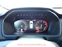 Volvo XC90 2.0 T5 AWD 7-PERS ACC / 22 INCH / TREKHAAK / CAMERA
