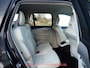 Volvo XC90 2.0 T5 AWD 7-PERS ACC / 22 INCH / TREKHAAK / CAMERA