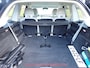 Volvo XC90 2.0 T5 AWD 7-PERS ACC / 22 INCH / TREKHAAK / CAMERA