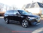 Volvo XC90 2.0 T5 AWD 7-PERS ACC / 22 INCH / TREKHAAK / CAMERA