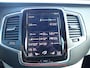 Volvo XC90 2.0 T5 AWD 7-PERS ACC / 22 INCH / TREKHAAK / CAMERA