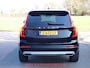 Volvo XC90 2.0 T5 AWD 7-PERS ACC / 22 INCH / TREKHAAK / CAMERA