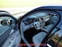 Volvo XC90 2.0 T5 AWD 7-PERS ACC / 22 INCH / TREKHAAK / CAMERA