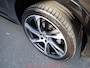 Volvo XC90 2.0 T5 AWD 7-PERS ACC / 22 INCH / TREKHAAK / CAMERA