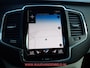 Volvo XC90 2.0 T5 AWD 7-PERS ACC / 22 INCH / TREKHAAK / CAMERA