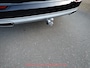 Volvo XC90 2.0 T5 AWD 7-PERS ACC / 22 INCH / TREKHAAK / CAMERA