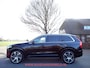 Volvo XC90 2.0 T5 AWD 7-PERS ACC / 22 INCH / TREKHAAK / CAMERA