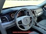 Volvo XC90 2.0 T5 AWD 7-PERS ACC / 22 INCH / TREKHAAK / CAMERA
