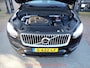 Volvo XC90 2.0 T5 AWD 7-PERS ACC / 22 INCH / TREKHAAK / CAMERA