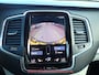 Volvo XC90 2.0 T5 AWD 7-PERS ACC / 22 INCH / TREKHAAK / CAMERA