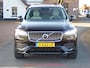 Volvo XC90 2.0 T5 AWD 7-PERS ACC / 22 INCH / TREKHAAK / CAMERA
