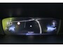 Peugeot 308 1.2 PureTech Allure Pack Business AUTOMAAT|Navi|Clima|Cruise|LM-Velgen|Audio