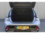 Peugeot 308 1.2 PureTech Allure Pack Business AUTOMAAT|Navi|Clima|Cruise|LM-Velgen|Audio