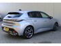 Peugeot 308 1.2 PureTech Allure Pack Business AUTOMAAT|Navi|Clima|Cruise|LM-Velgen|Audio
