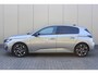 Peugeot 308 1.2 PureTech Allure Pack Business AUTOMAAT|Navi|Clima|Cruise|LM-Velgen|Audio