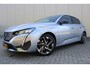 Peugeot 308 1.2 PureTech Allure Pack Business AUTOMAAT|Navi|Clima|Cruise|LM-Velgen|Audio