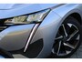 Peugeot 308 1.2 PureTech Allure Pack Business AUTOMAAT|Navi|Clima|Cruise|LM-Velgen|Audio