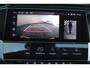 Peugeot 308 1.2 PureTech Allure Pack Business AUTOMAAT|Navi|Clima|Cruise|LM-Velgen|Audio