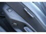 Peugeot 308 1.2 PureTech Allure Pack Business AUTOMAAT|Navi|Clima|Cruise|LM-Velgen|Audio